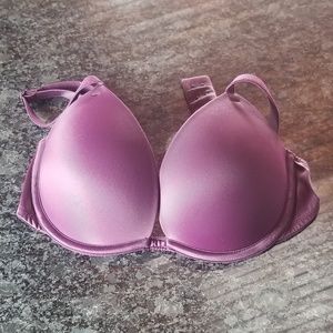 Victoria's Secret PINK Wear Anywhere Super Push Up